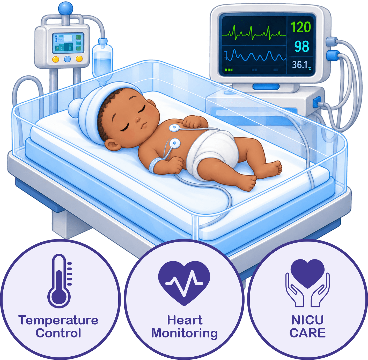 nicu-cooling-baby
