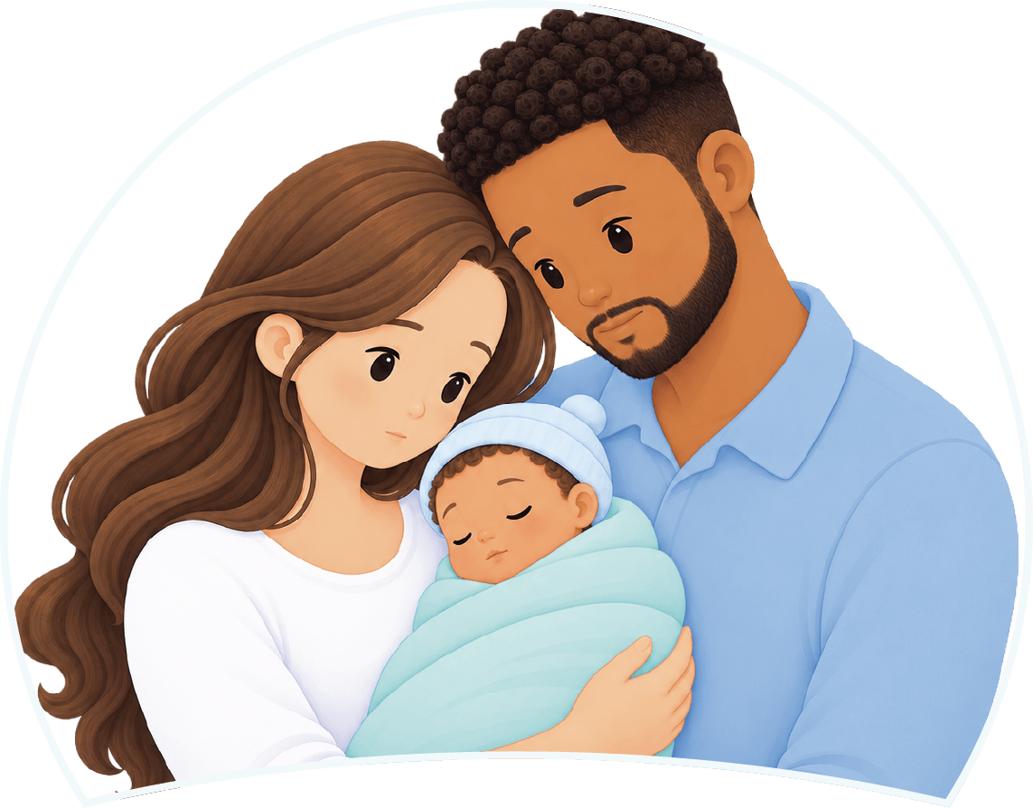 parents-holding-baby-sq-mobile-low