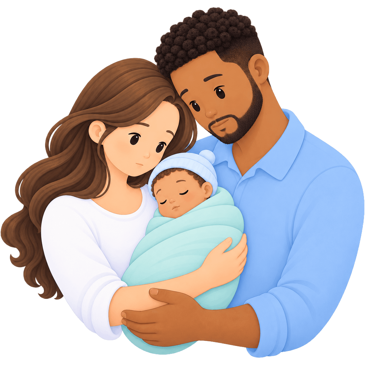 parents-holding-baby-sq